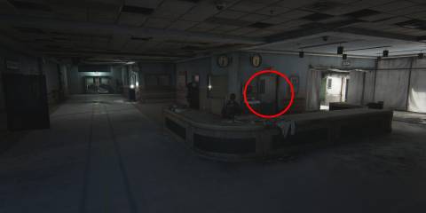 The-Last-of-Us™-Part-I_20220903044311-1