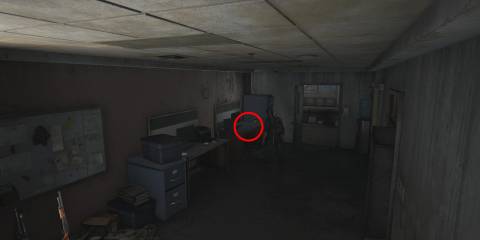 The Last of Us™ Part I_20220903044342