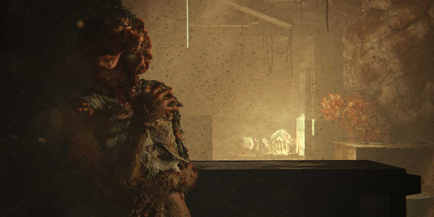 The Last of Us™ Part I_20221002160921