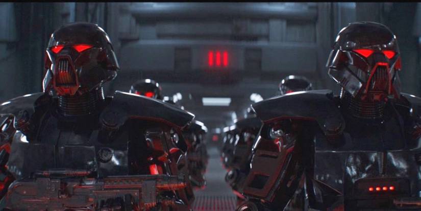 The-Mandalorian-Dark-Troopers-1