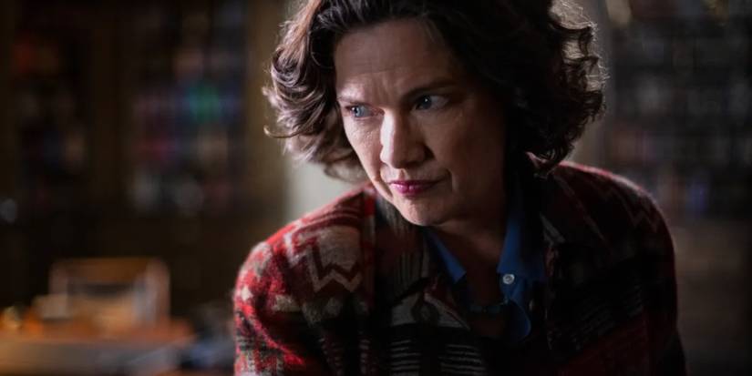 The Midnight Club_Leader