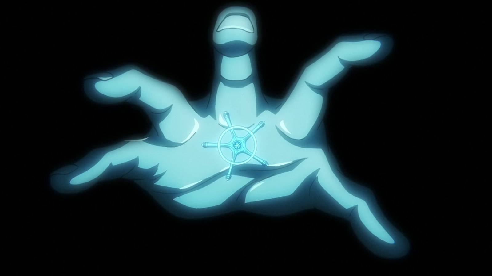 The Quincy King Regains His Might – BLEACH Thousand-Year Blood War Episode 1