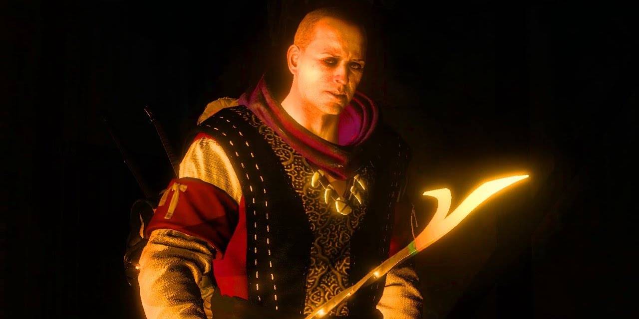 The-Witcher-3-Carnal-Sins-quest-Cropped.jpg (1280×640)