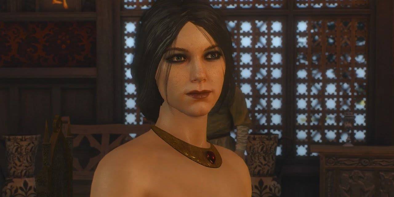 The-Witcher-3-High-Stakes-quest-Cropped.jpg (1280×640)