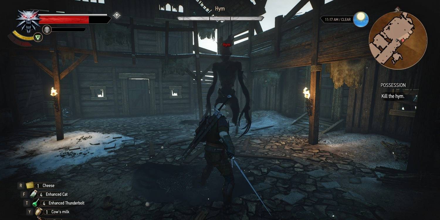 The-Witcher-3-Possession-quest-Cropped.jpg (1500×750)