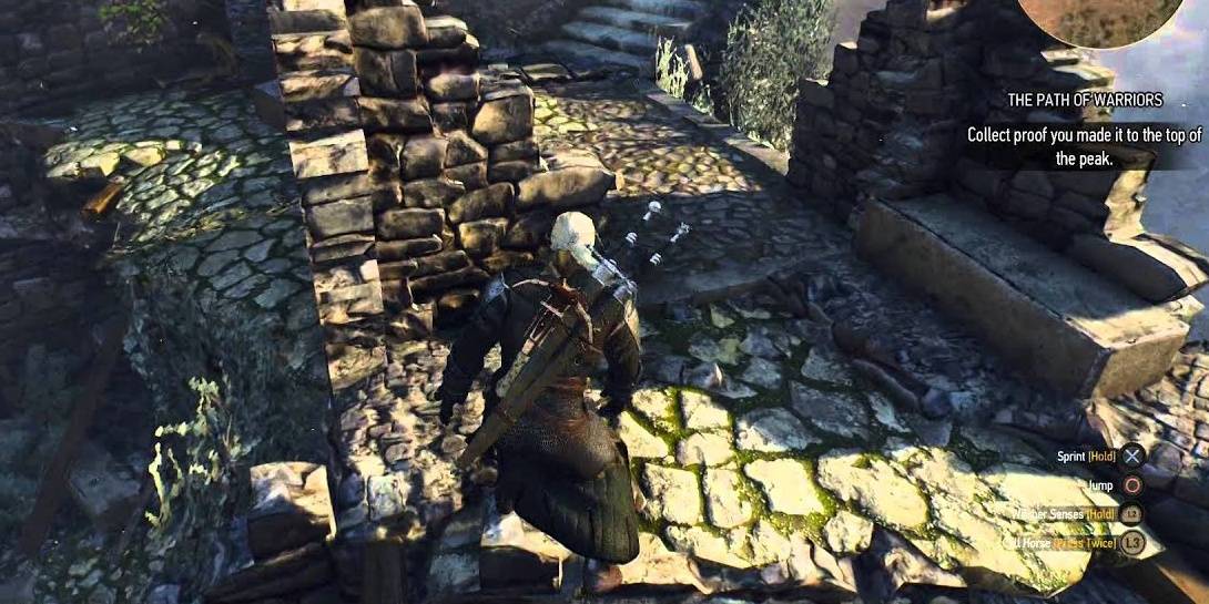 The-Witcher-3-The-Path-of-Warriors-Cropped.jpg (1090×545)