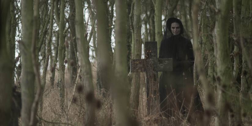 The Woman In Black_Haunting_Horror