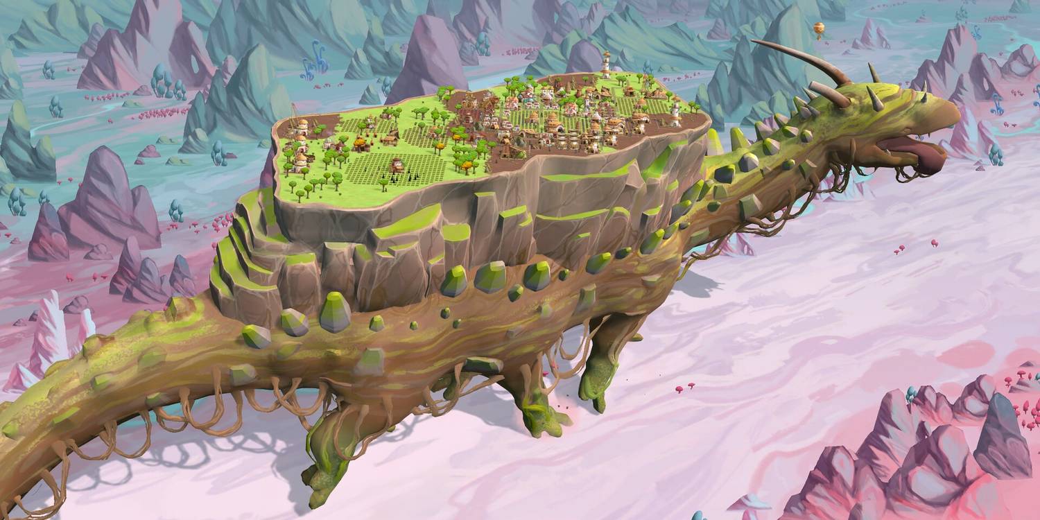 TheWanderingVillage_Colossus.jpg (1500×750)