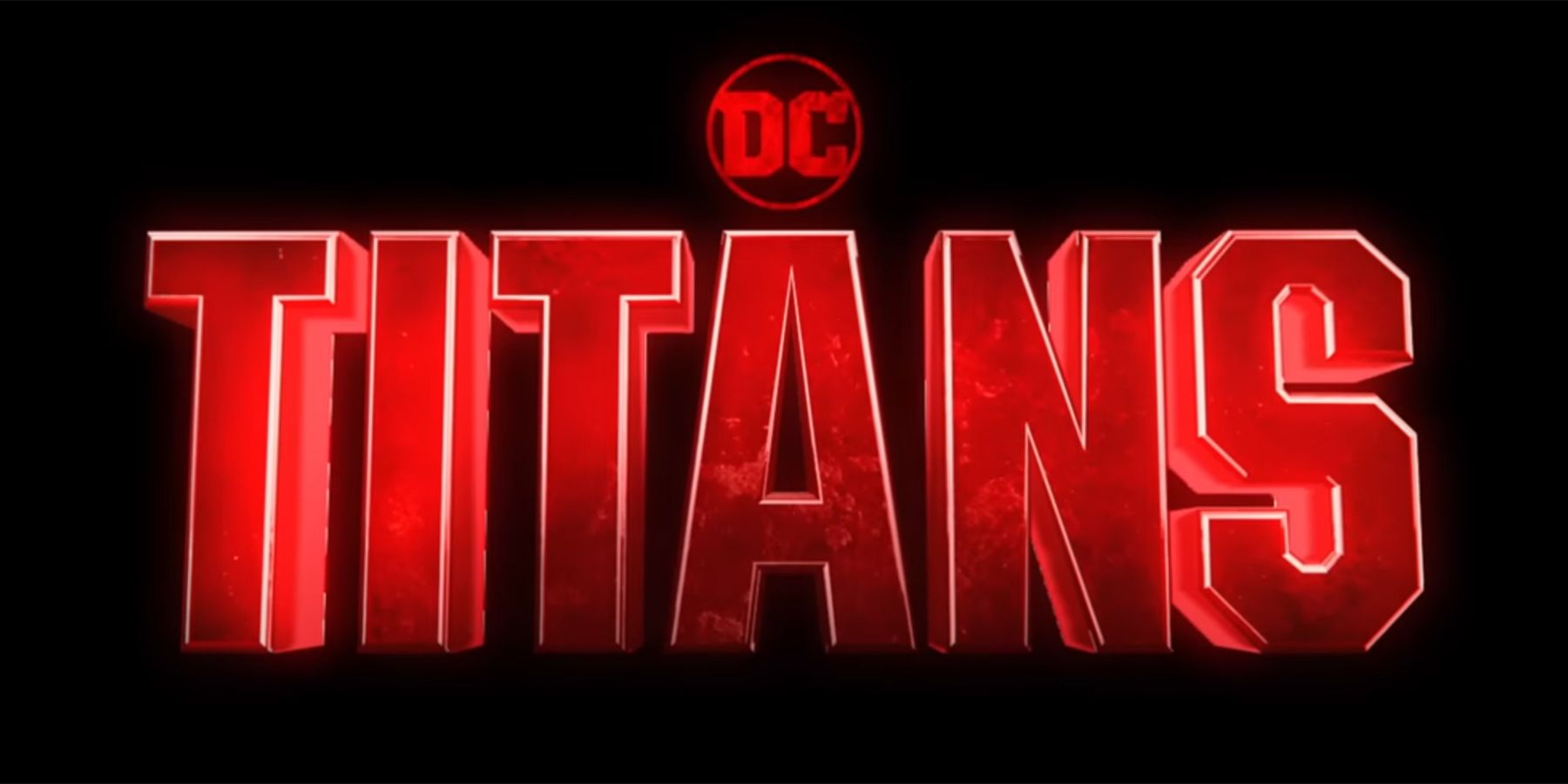 Titans season 4