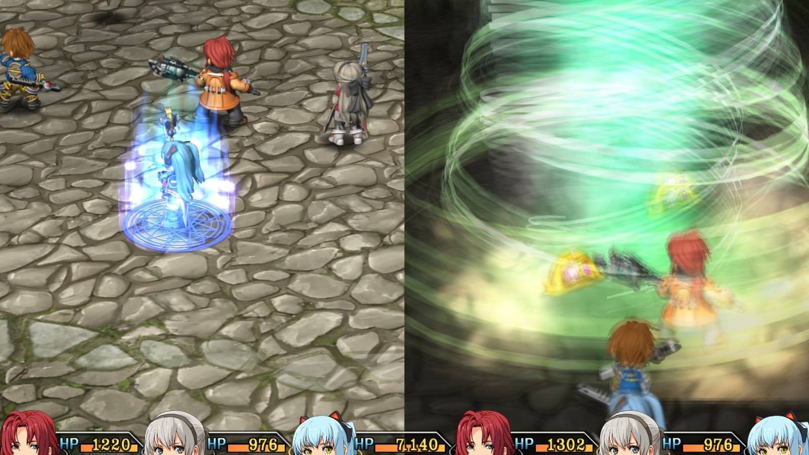 Trails From Zero Best Quartz Feature Image