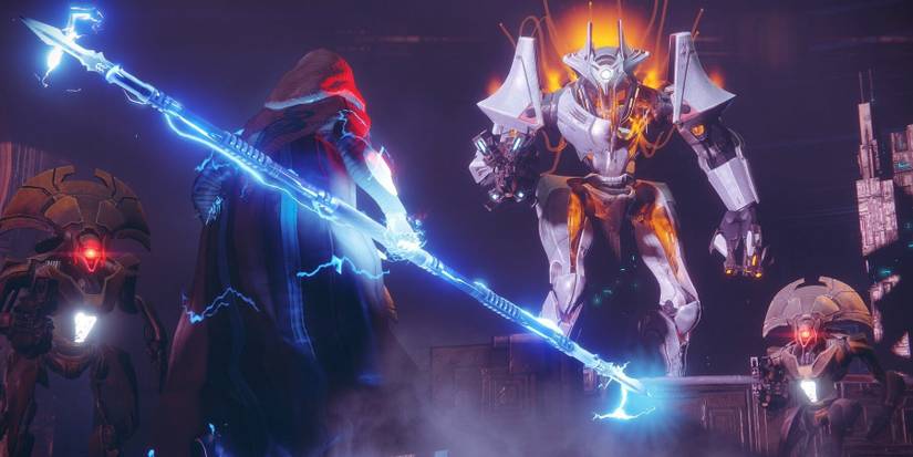 Destiny-2-Combat-Scene-Hunter-Arc-Versus-Vex