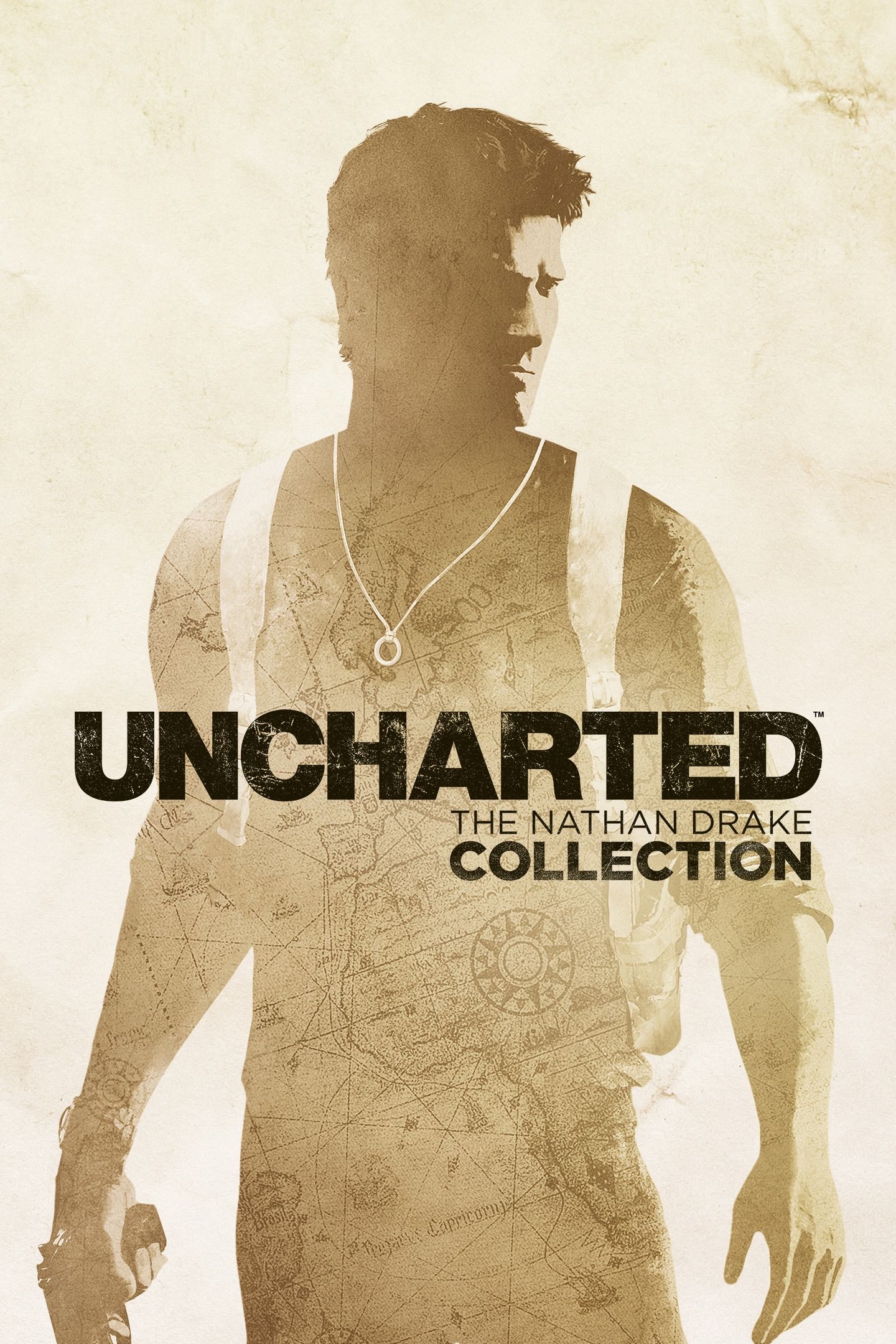 uncharted-the-nathan-drake-collection-game-rant
