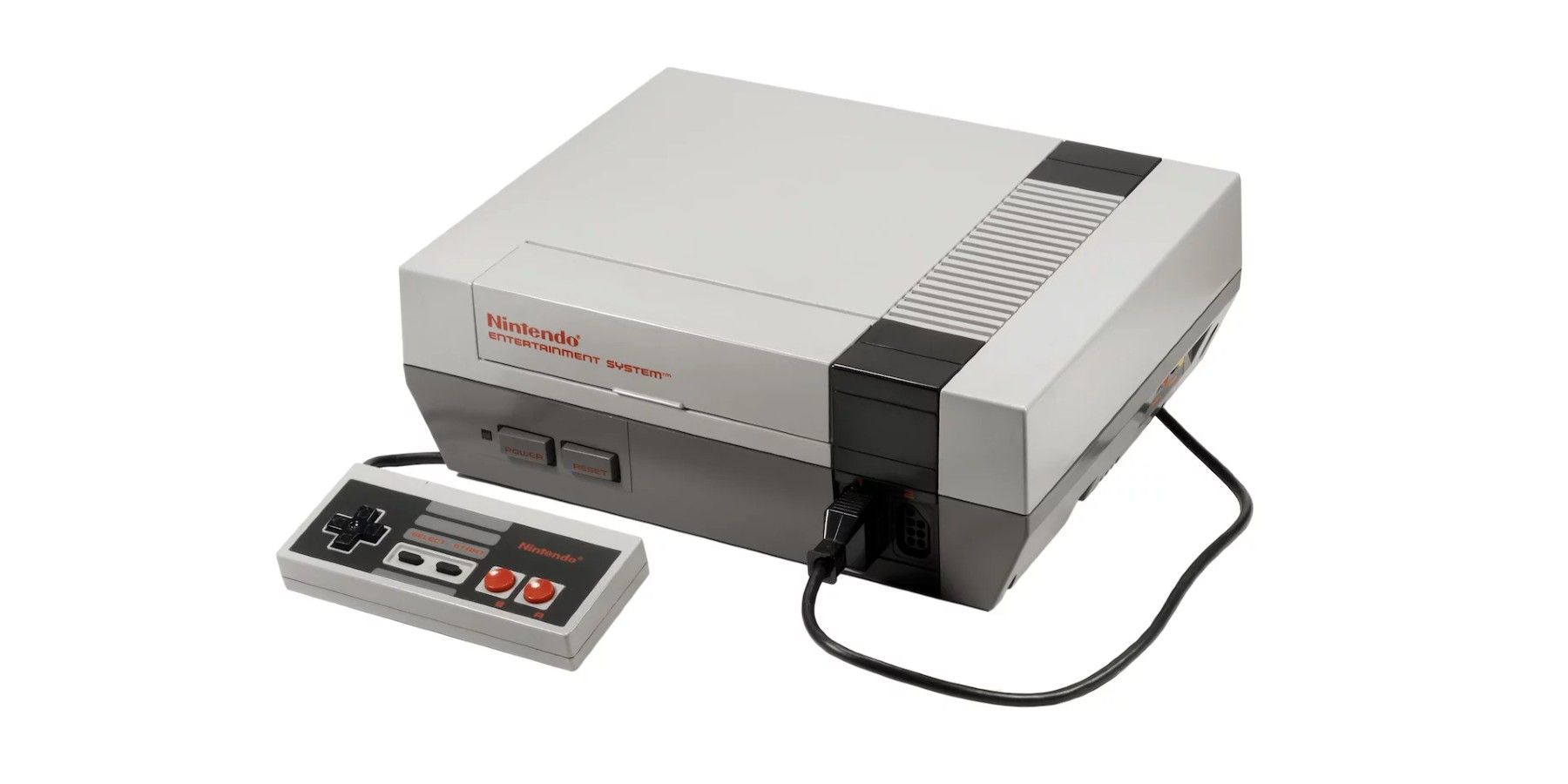 Unreleased NES Games Hit Ebay for Thousands of Dollars