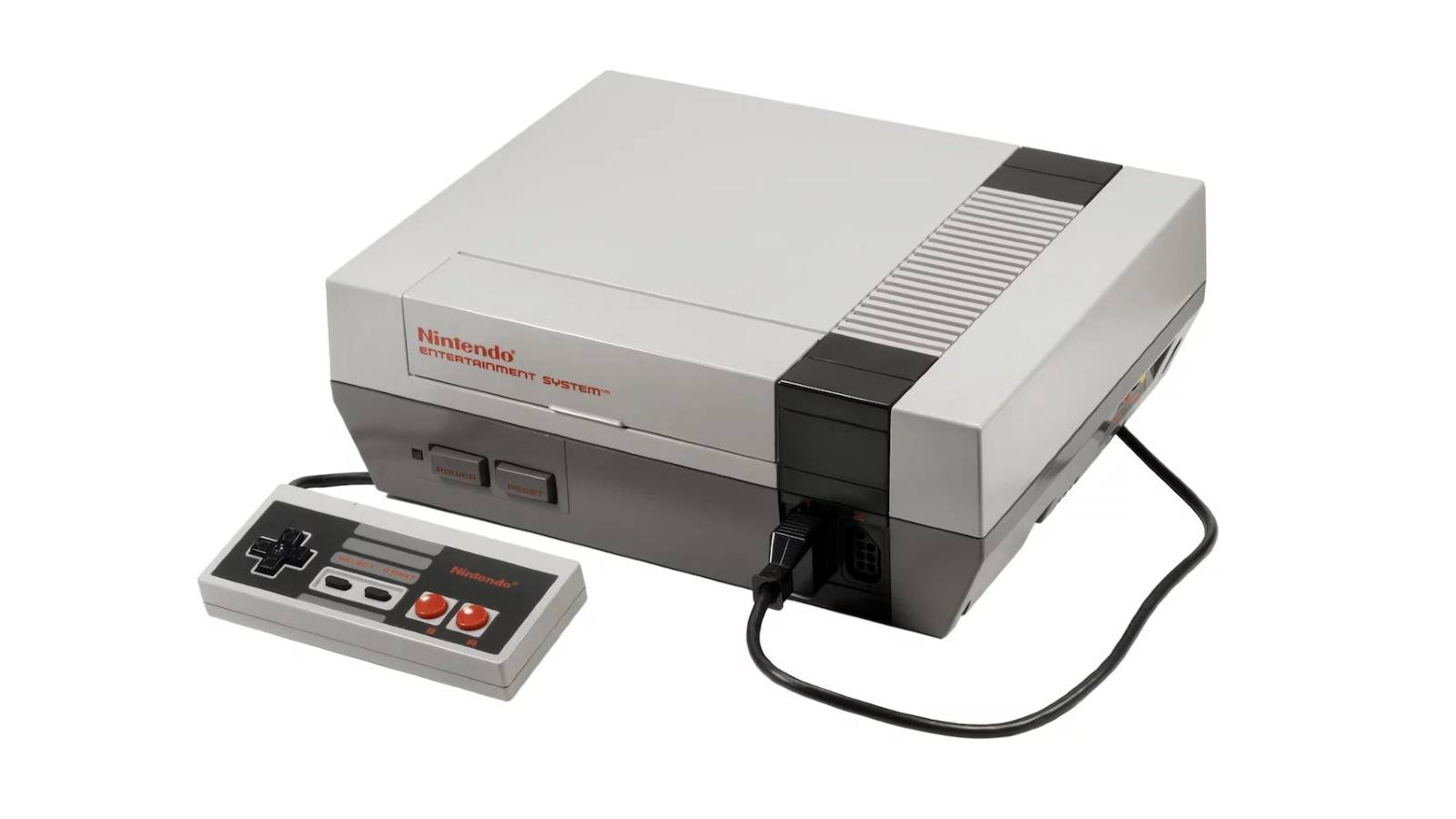 Unreleased NES Games Hit Ebay for Thousands of Dollars