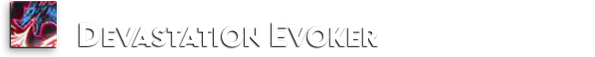 devastation evoker banner 5