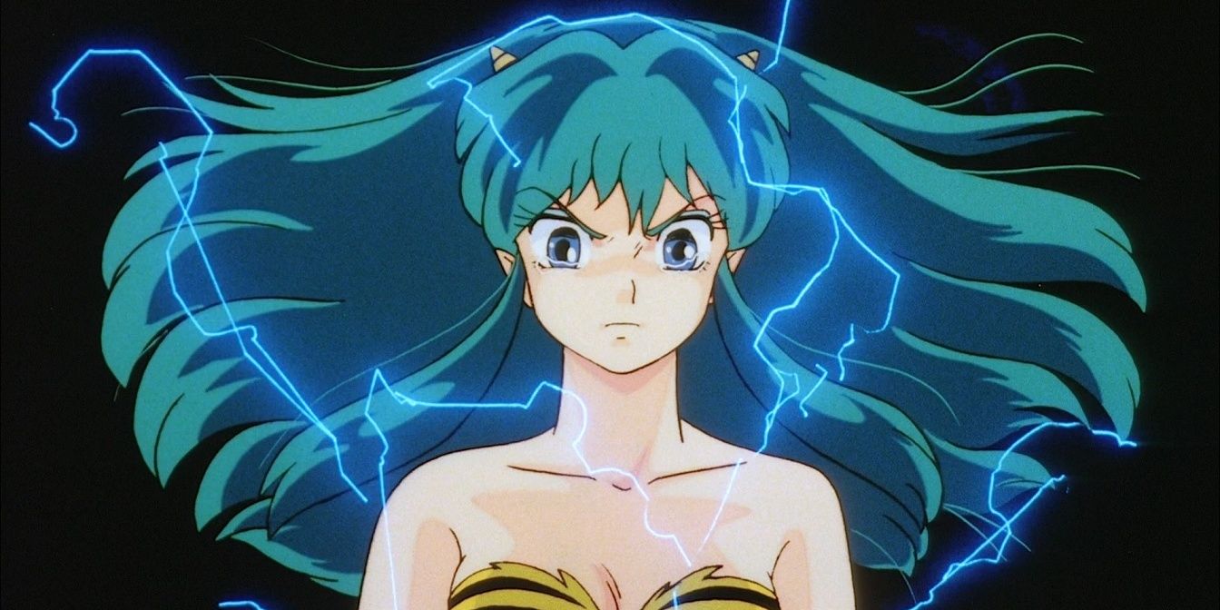 RetroCrush: Free Anime Streaming Service to Showcase Classic Series and  Movies - IGN