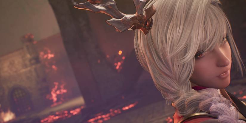 Valkyrie-Elysiums-Taika-1