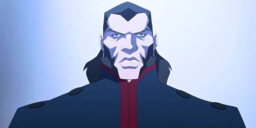 Vandal-Savage-Young-Justice