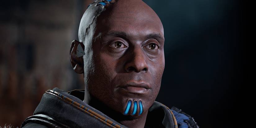 Video Game Archaeologists Sylens