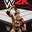 WWE 2K