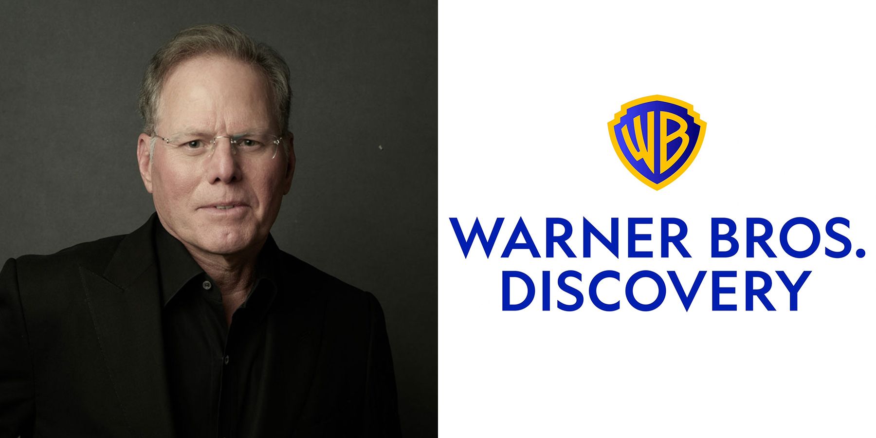 Warner Bros. Discovery CEO David Zaslav Pay Revealed