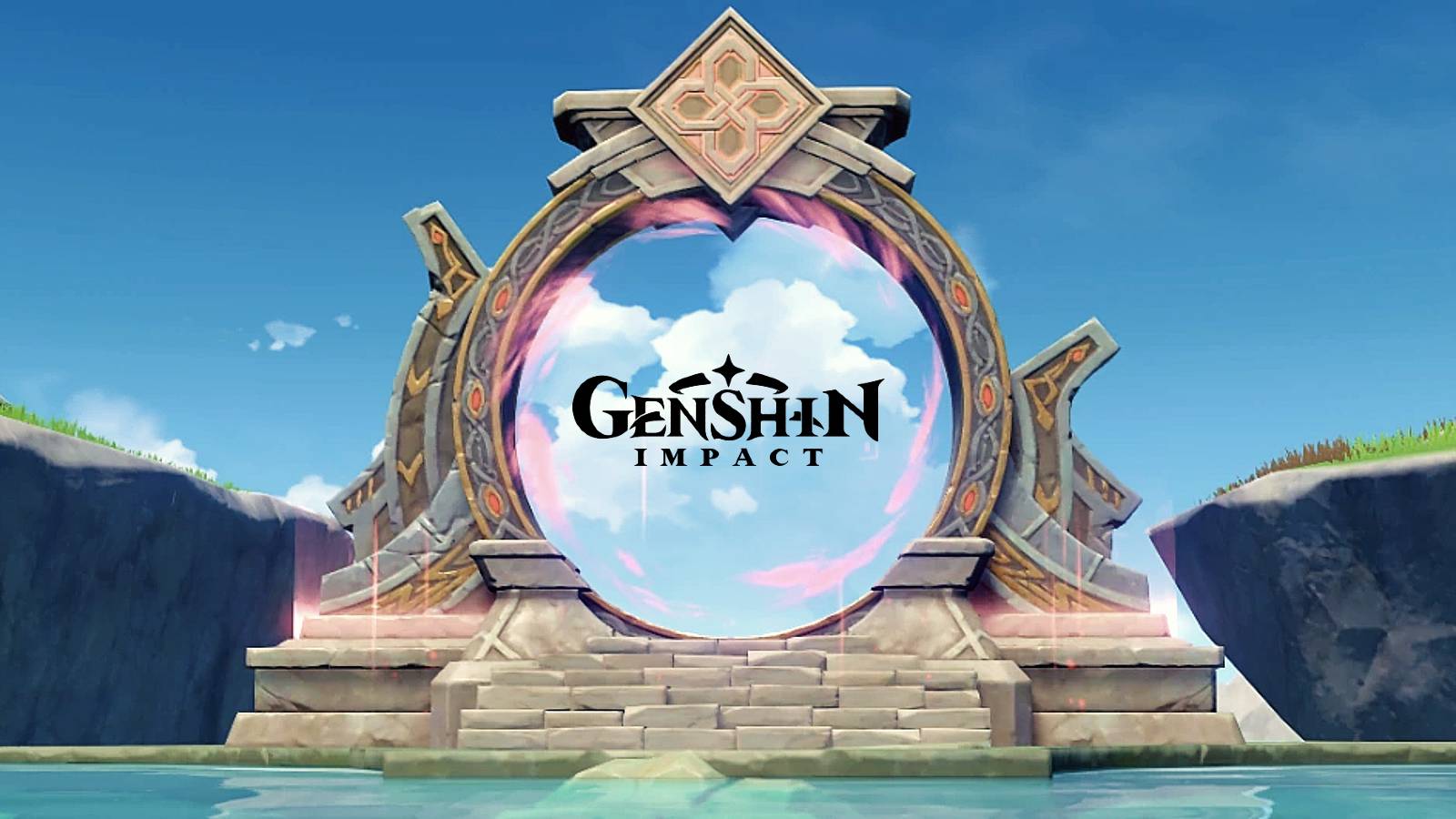 genshin impact spiral abyss musk reef