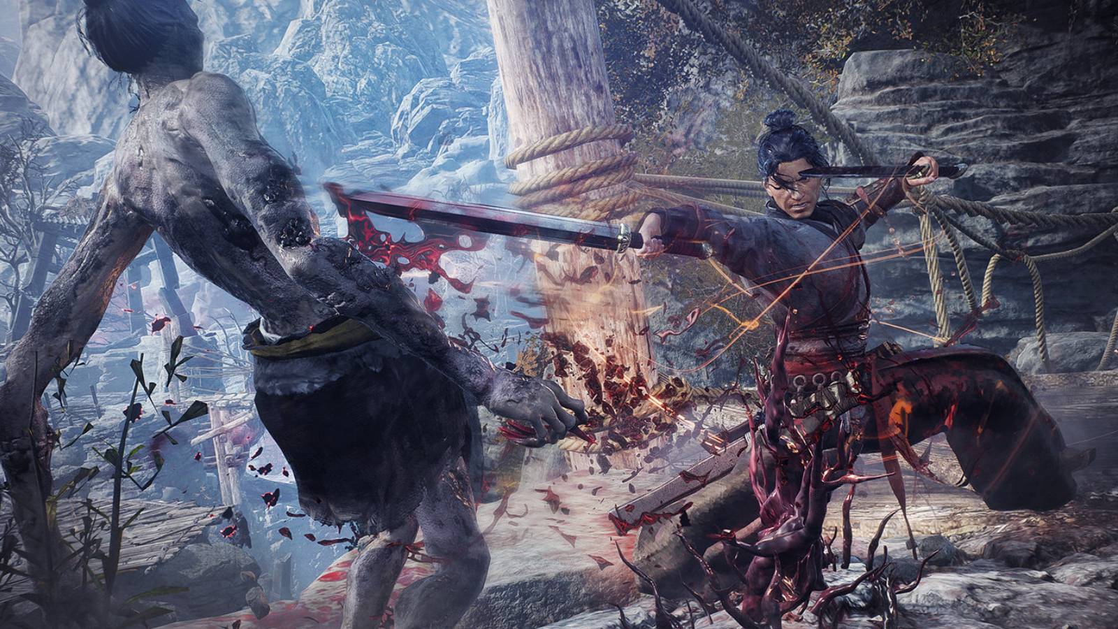 Wo-Long-Fallen-Dynasty-Release-Date-Announced-PC-Xbox-PlayStation-Game-Pass