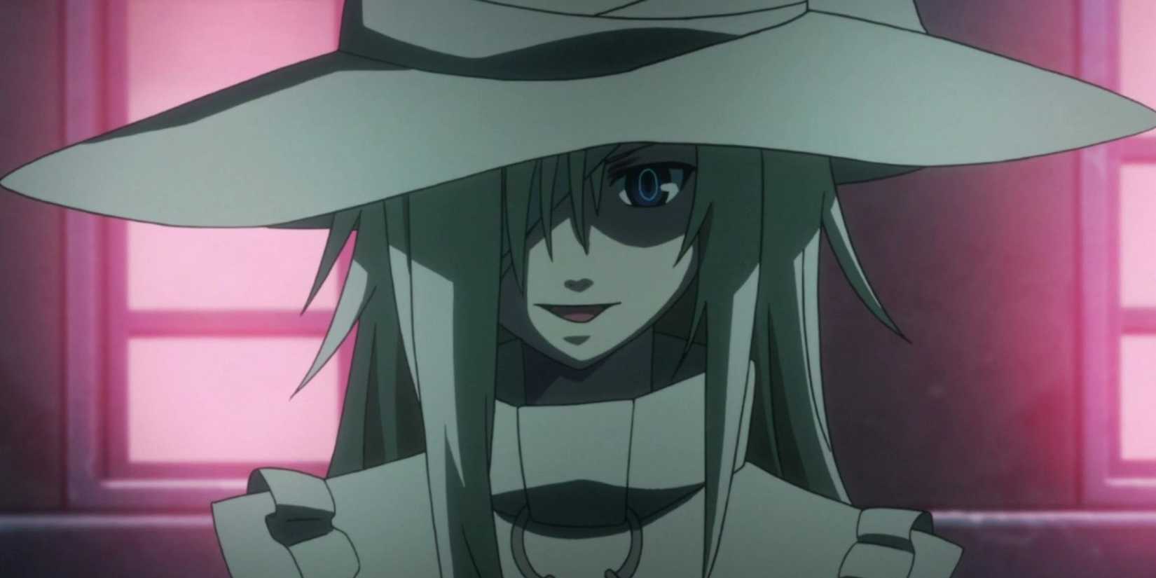 Shinza Bansho - Wolfgang Schreiber
