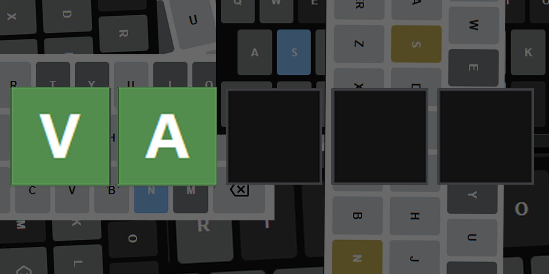 Wordle October 11 2022