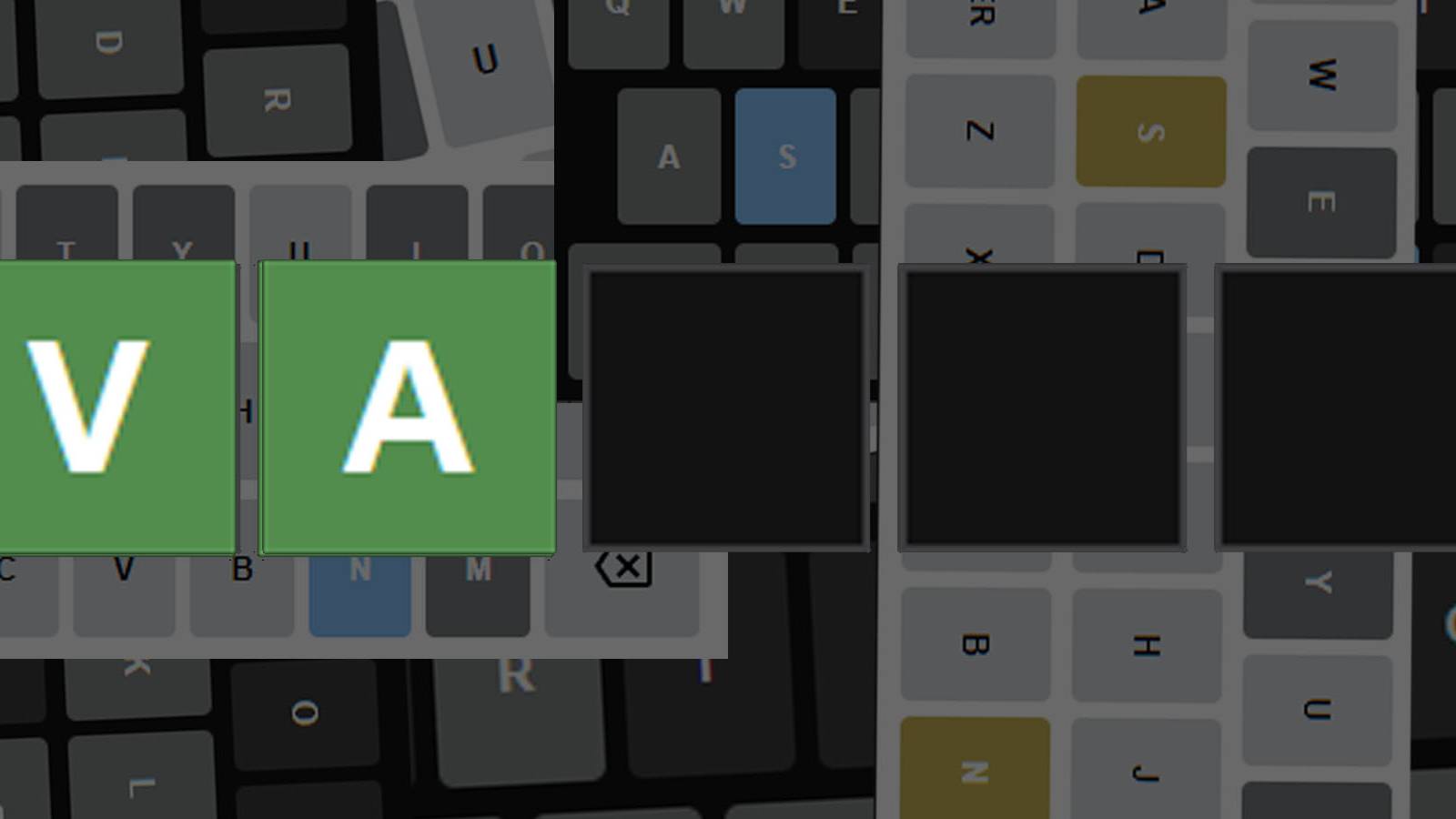 Wordle October 11 2022