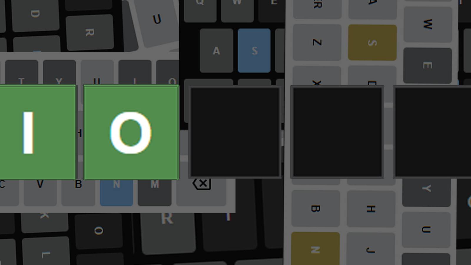 Wordle October 12 2022