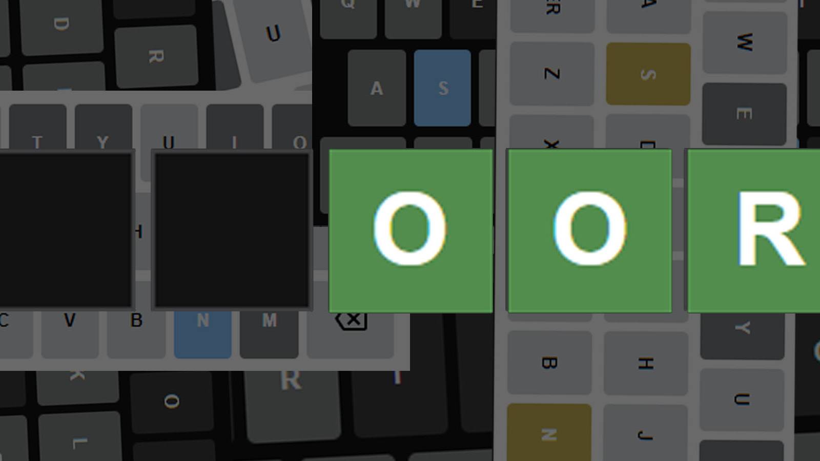 Wordle October 14 2022