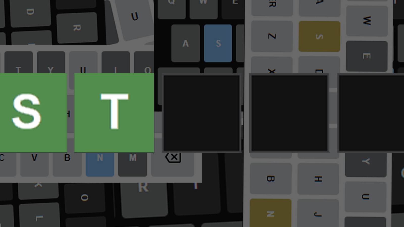 Wordle-October-17-2022-1