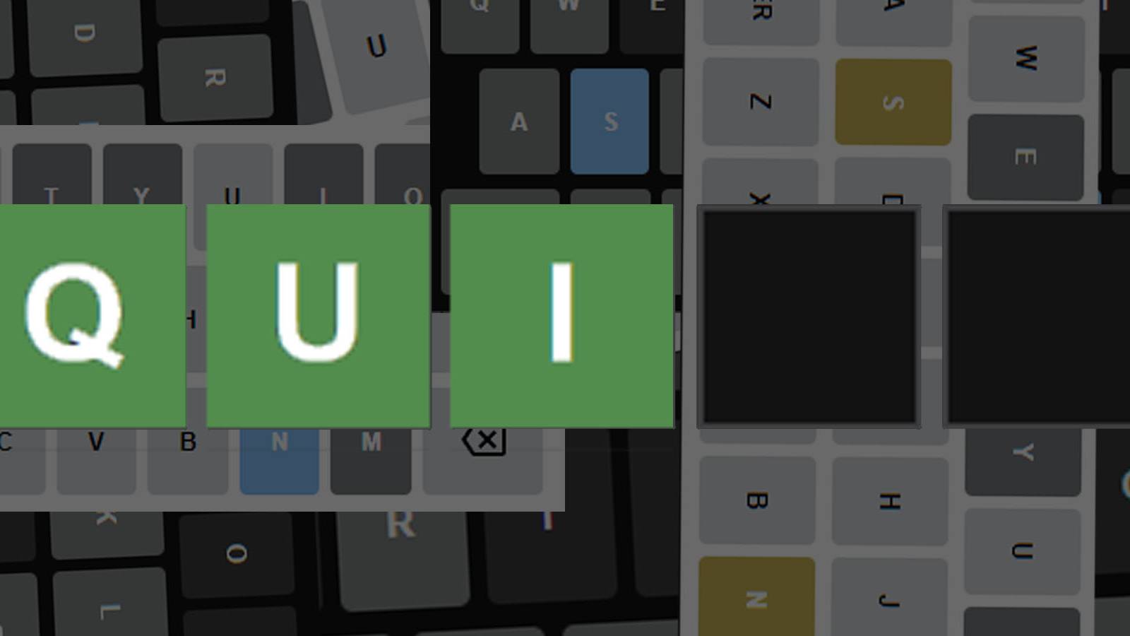 Wordle October 19 2022