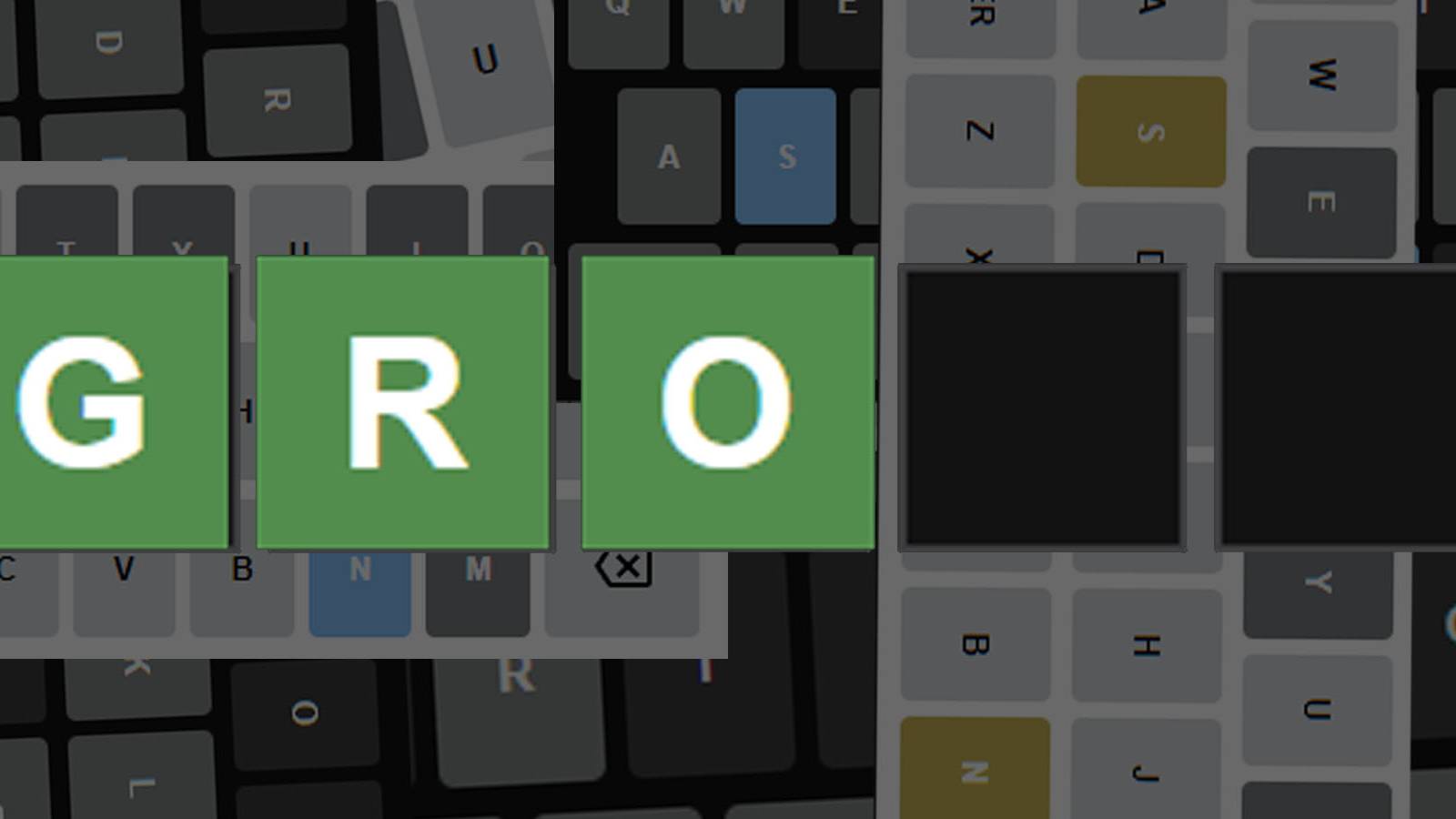 Wordle October 21 2022