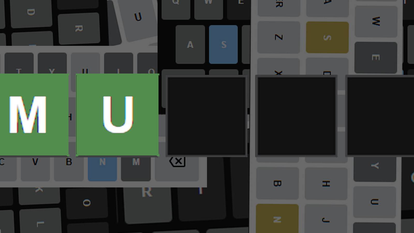 Wordle October 23 2022