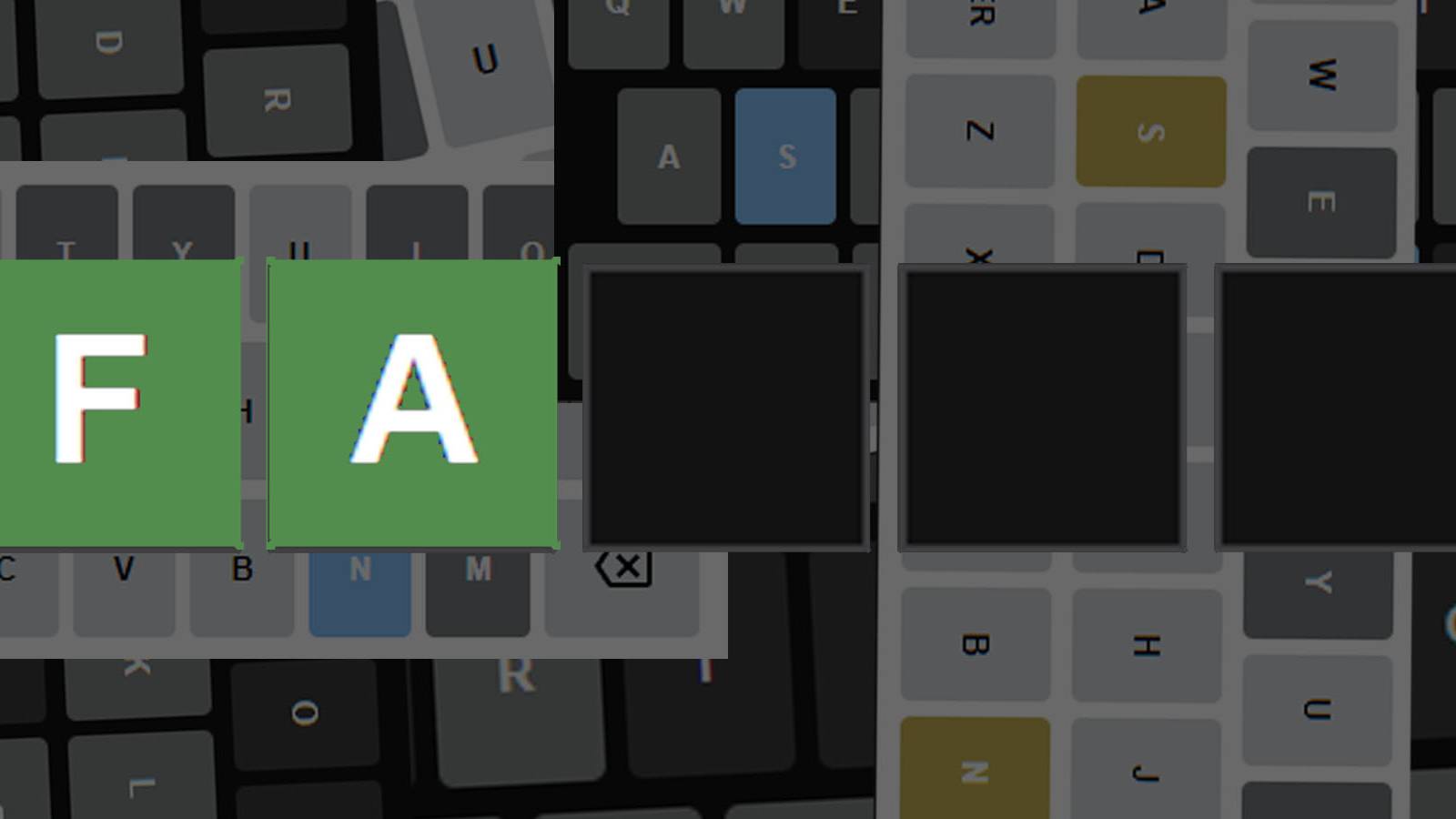 Wordle October 24 2022