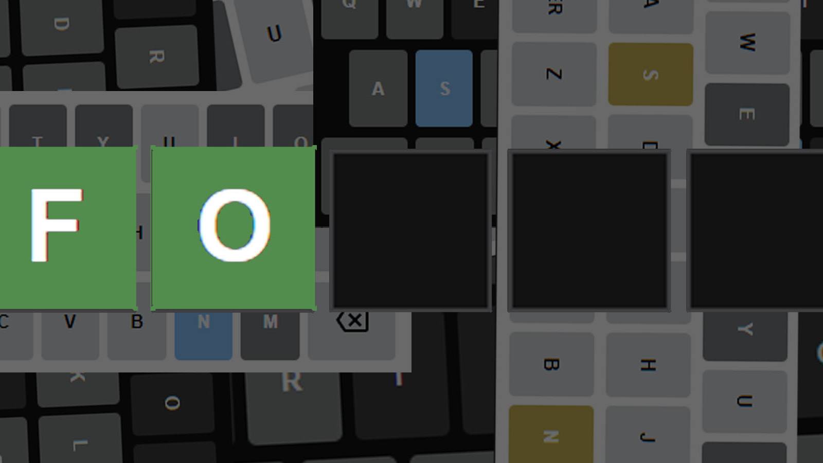 Wordle-October-25-2022-1