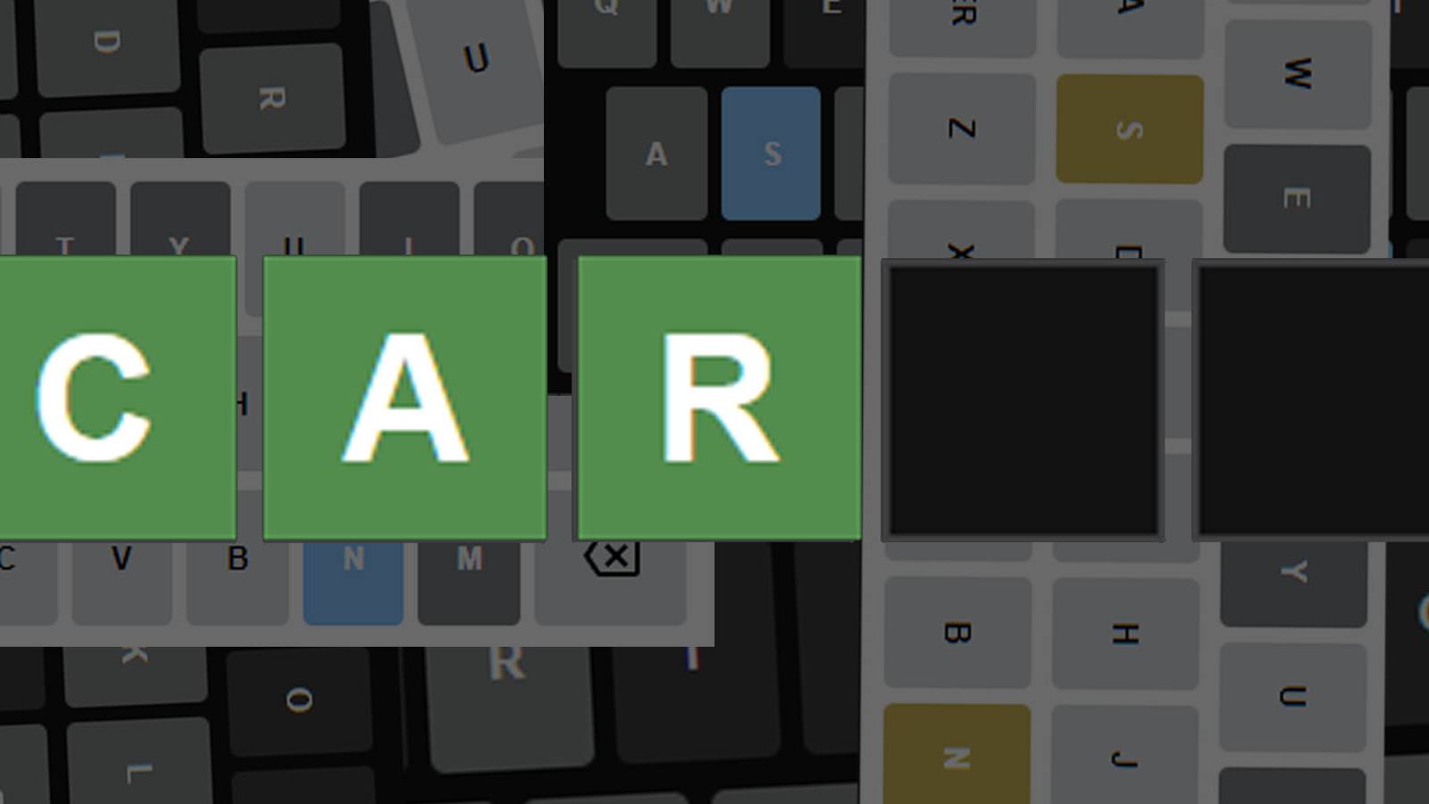 Wordle October 27 2022