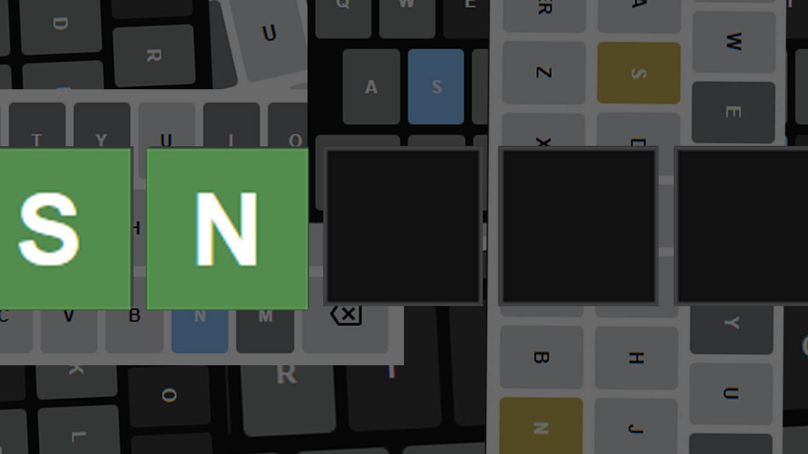 Wordle October 28 2022