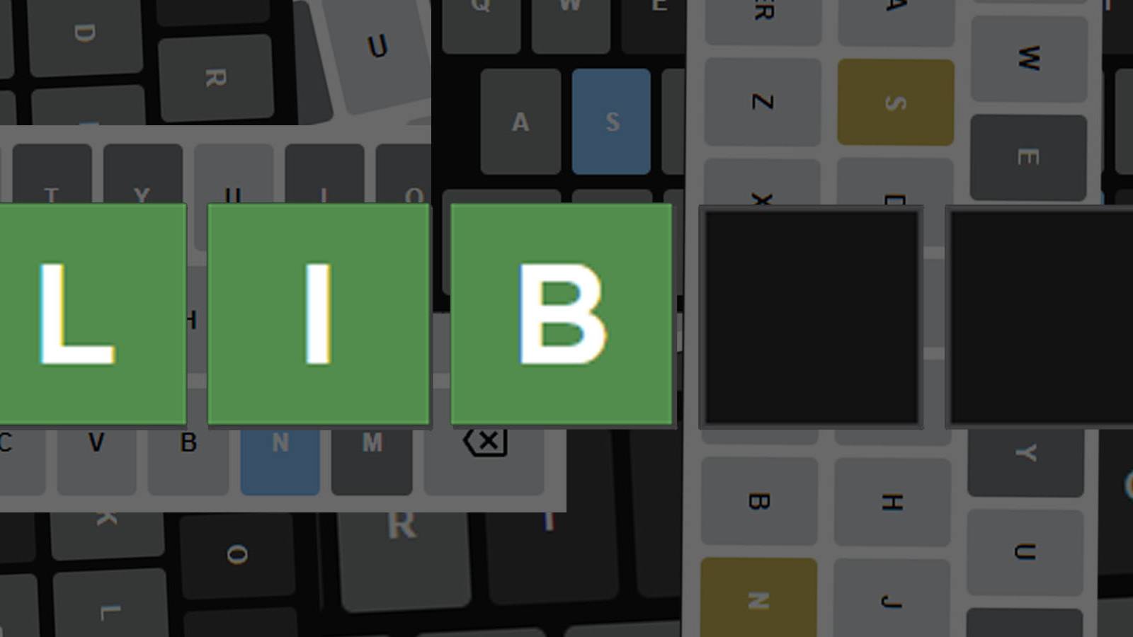 Wordle October 29 2022