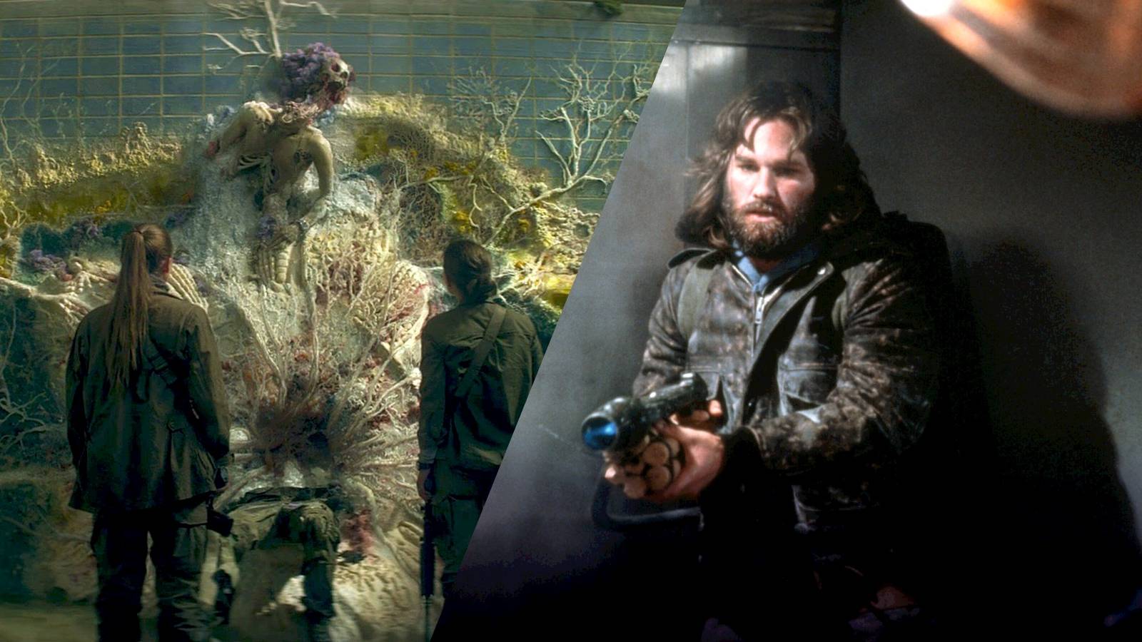 X Most Terrifying Pandora's Boxes In Movies featured images