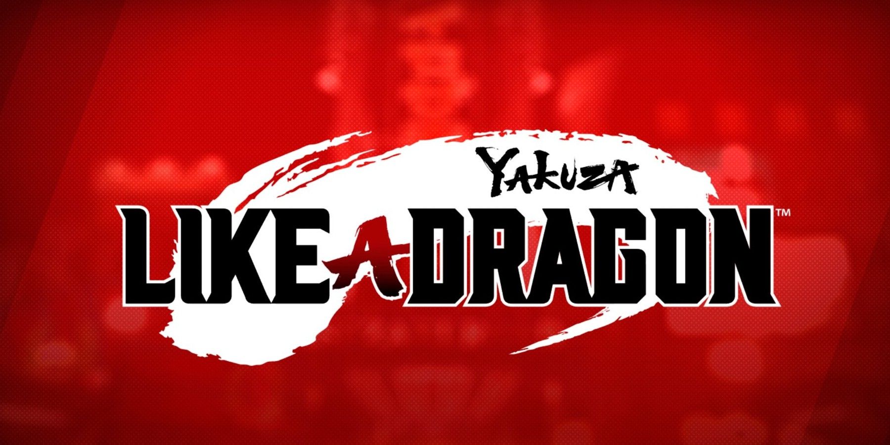 Yakuza: Like a Dragon Was Apparently Inspired by One Piece