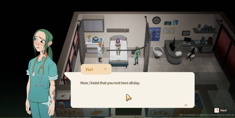 Yuri-Coral-Island-Dateable-Romance-Options