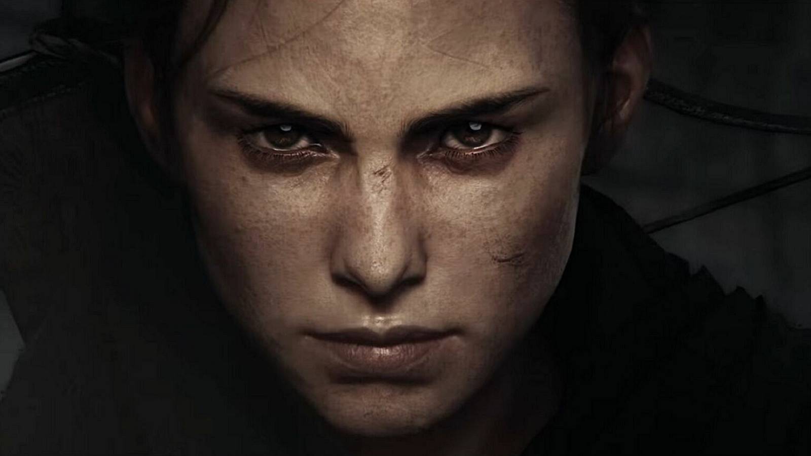 a plague tale requiem amicia