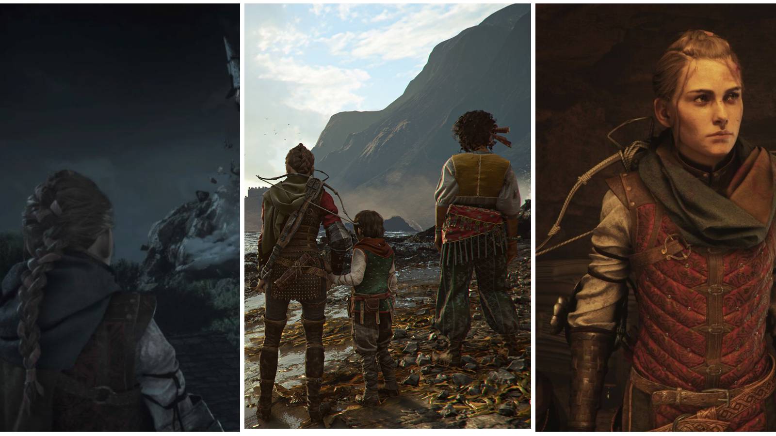 a plague tale requiem tips feature