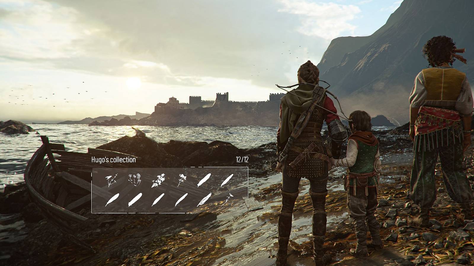 a-plague-tale-requiem-where-to-find-all-flowers-feathers-3b