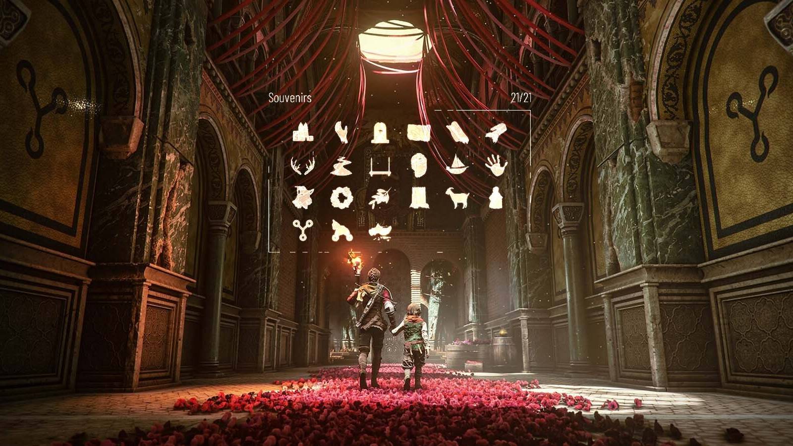 a-plague-tale-requiem-where-to-find-all-souvenirs2