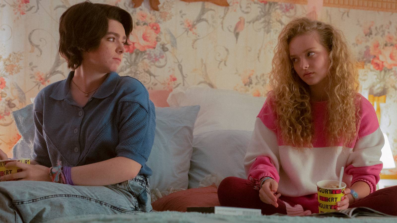 abby-gretchen-best-friends-exorcism