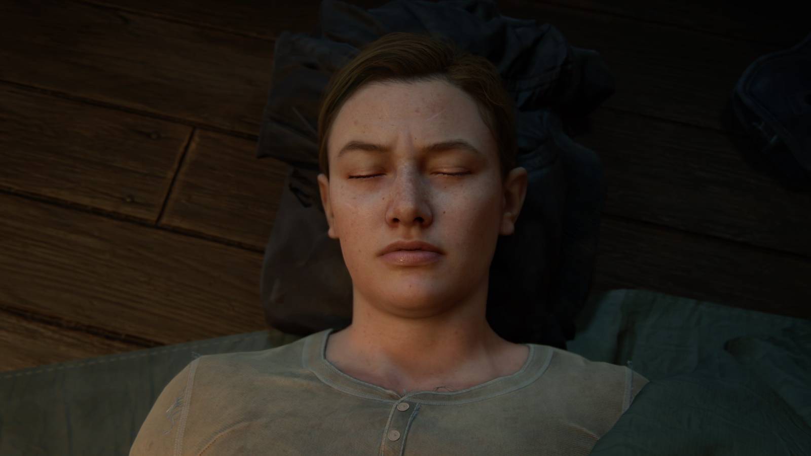 abby-the-last-of-us-part-2